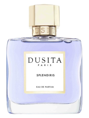 Gypsy Water Absolu Byredo Perfume by Byredo for Unisex UAE