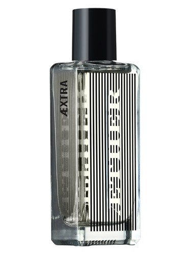 Sugaer Aether Perfume by Aether for Unisex UAE