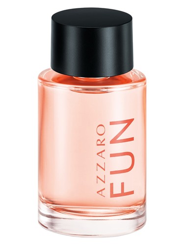 Fun Perfume by Azzaro for Unisex UAE Fun Perfume by Azzaro for Unisex UAE