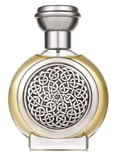 Empowered Perfume by Boadicea the Victorious for Unisex UAE