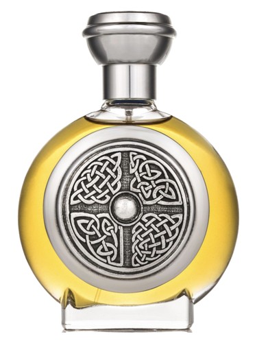 Ethereal Perfume by Boadicea the Victorious for Unisex UAE