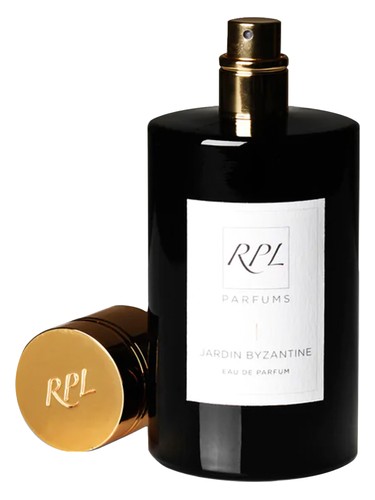 XVIII Tubéreuse Perfume by RPL for Unisex UAE