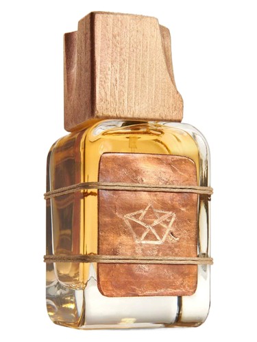 Mendittorosa Id Perfume by Mendittorosa for unisex UAE
