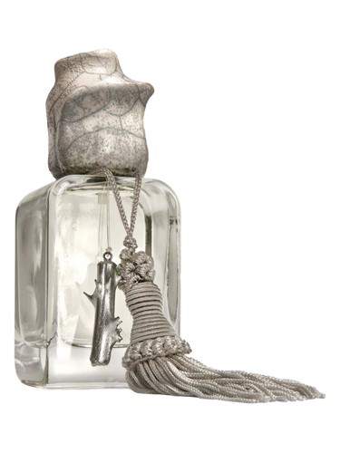 Mendittorosa Id Perfume by Mendittorosa for unisex UAE