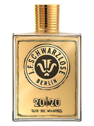 Hermetica Patchoulight Perfume by Hermetica for unisex UAE