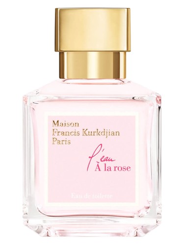 Banana Republic Peony & Peppercorn Perfume by Banana Republic for unisex UAE