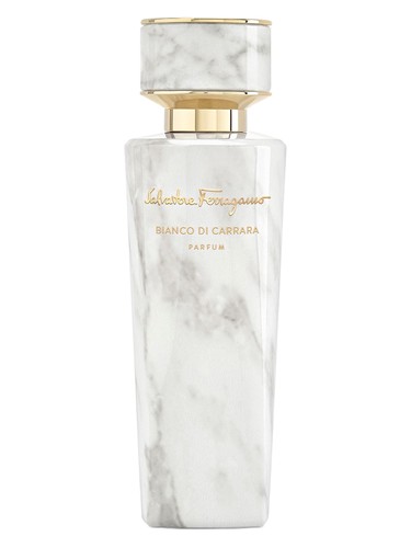F By Ferragamo Pour Homme Black Perfume by Salvatore Ferragamo for male UAE
