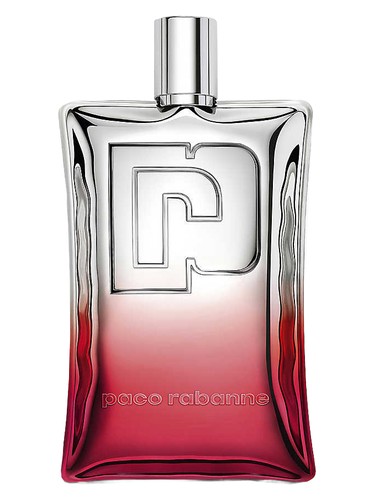 Jacques Fath Tempete d'Automne Perfume by Jacques Fath for unisex UAE