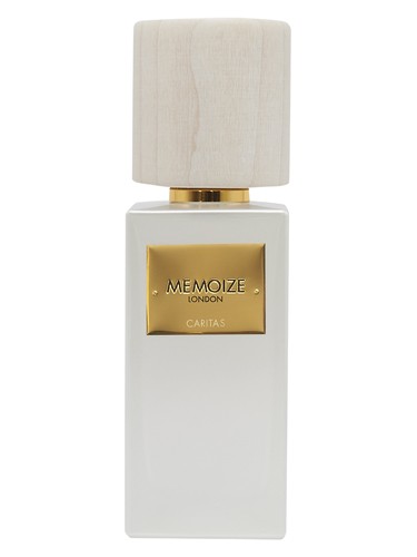 Enigma unisex Perfume by Memoize London for unisex UAE