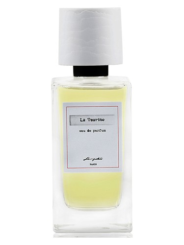 Les Liquides Imaginaires Peau De Bete Perfume by Les Liquides Imaginaires for unisex UAE