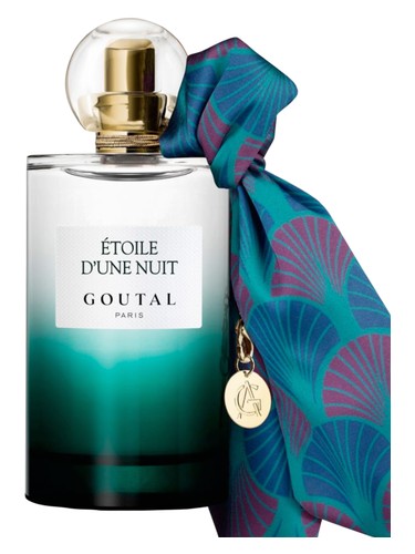 Kenzo Flower Perfume by Kenzo for female UAE
