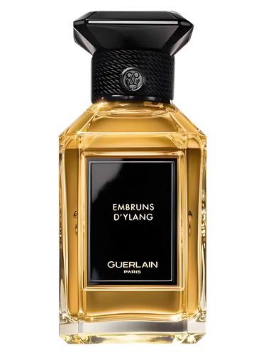 Amouage Opus Ii Perfume by Amouage for unisex UAE