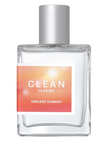Endless Summer Perfume