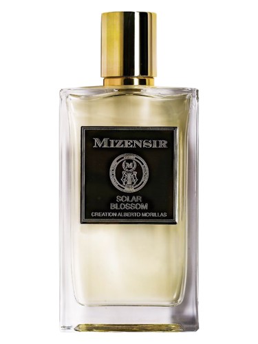 La Maison De La Vanille Arty Positano Vanille Fleur d'Oranger Perfume by La Maison De La Vanille for unisex UAE
