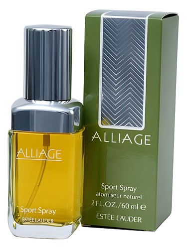Pleasures Artist's Edition Perfume by Estée Lauder for Women UAE