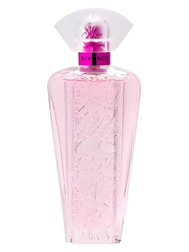 Jardin d'Interdit Sweet Swing perfume