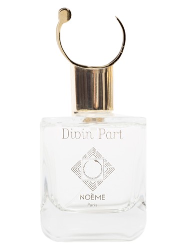 Aedes De Venustas Iris Nazarena Perfume by Aedes de Venustas for unisex UAE