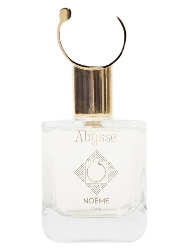 Abysse perfume