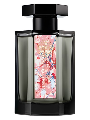 Police To Be Born To Shine Perfume by Police for female UAE