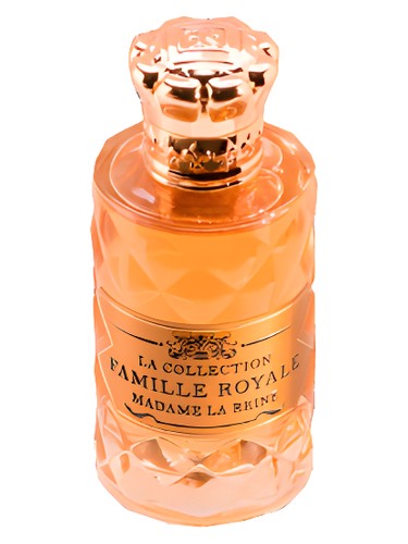 Guillotine unisex Perfume by Parfums Sophiste for unisex UAE