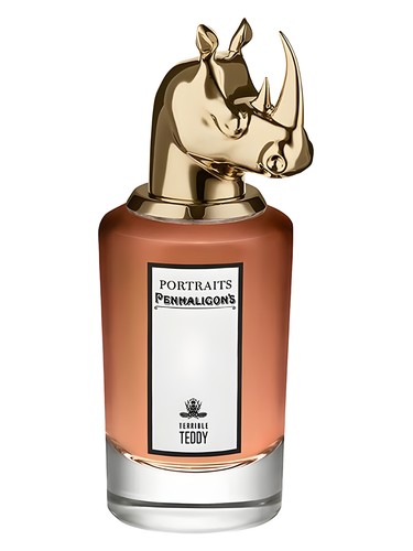 Aedes De Venustas Iris Nazarena Perfume by Aedes de Venustas for unisex UAE