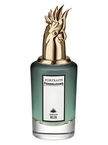 Tom Ford Tubéreuse Nue Perfume by Tom Ford for unisex UAE