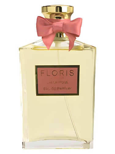 Lavender Perfume by Floris for Unisex UAE