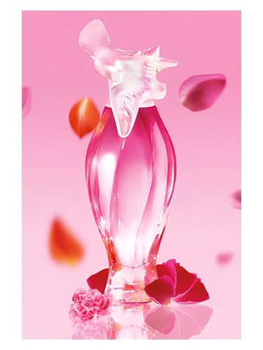 L'Air du Temps L'Air du Printemps Perfume