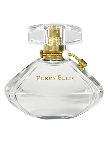 Perry Ellis for Women perfume