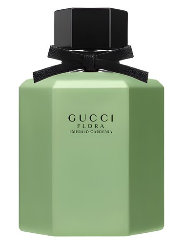 Gucci Guilty Pour Femme Perfume by Gucci UAE
