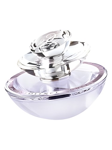 Kenzo Flower By Kenzo Eau De Lumiere Perfume by Kenzo for female UAE