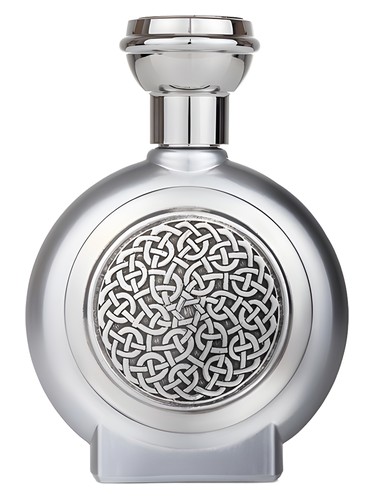 Lavish Perfume by Boadicea the Victorious for Unisex UAE Lavish Perfume by Boadicea the Victorious for Unisex UAE