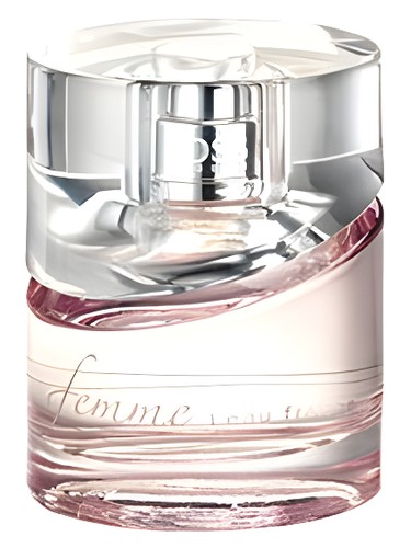 Jimmy Choo Illicit Flower Perfume by Jimmy Choo for female UAE