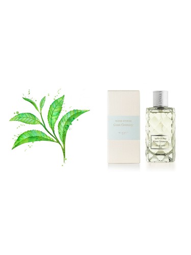 Aurora unisex Perfume by Ladanika for unisex UAE