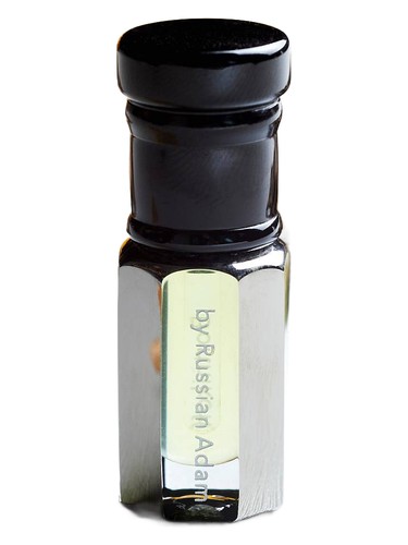 Fleur Oud Santal Perfume by Feel Oud for Unisex UAE
