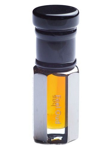Fleur Oud Santal Perfume by Feel Oud for Unisex UAE Fleur Oud Santal Perfume by Feel Oud for Unisex UAE