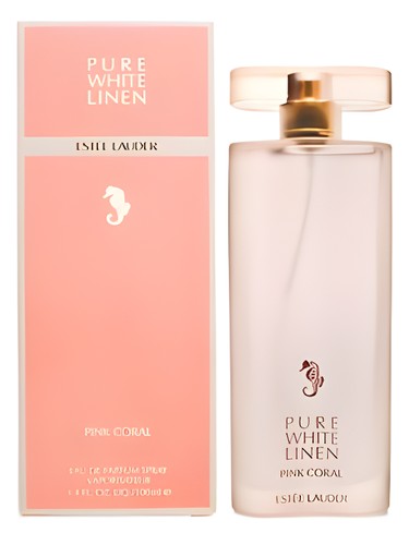 Molton Brown Delicious Rhubarb & Rose Perfume by Molton Brown for unisex UAE