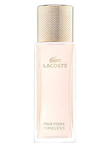Lacoste Pour Femme Timeless Perfume by Lacoste Fragrances for Women UAE Lacoste Pour Femme Timeless Perfume by Lacoste Fragrances for Women UAE