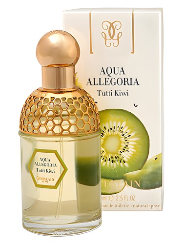 Rose Aqor Perfume by Amouage for Unisex UAE