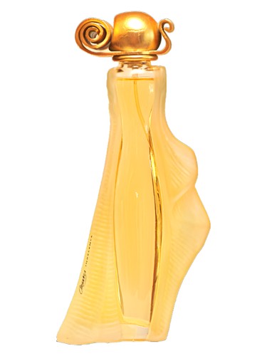 Coconut Macaroon unisex Perfume by Calgon for unisex UAE