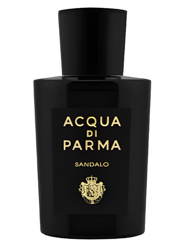 Lorenzo Villoresi Firenze Sandalo Perfume by Lorenzo Villoresi for unisex UAE