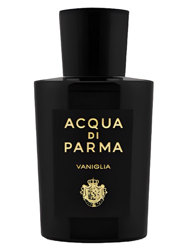 Vaniglia Perfume by Acqua di Parma for Unisex UAE Vaniglia Perfume by Acqua di Parma for Unisex UAE