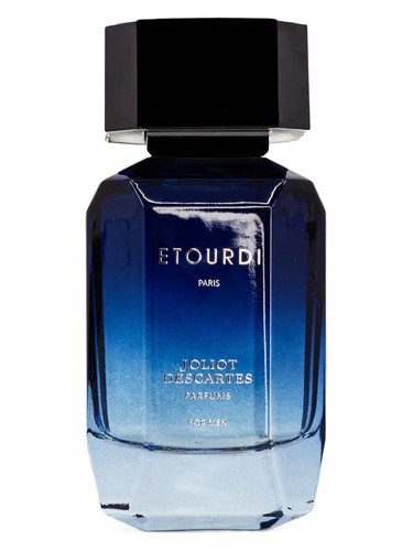 Etourdi perfume