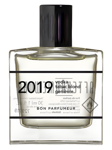 803 sea spray, ginger, patchouli Perfume by Bon Parfumeur for Unisex UAE