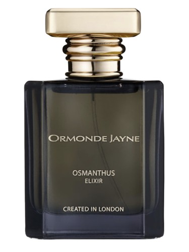 Ormonde Jayne Osmanthus Perfume by Ormonde Jayne for unisex UAE