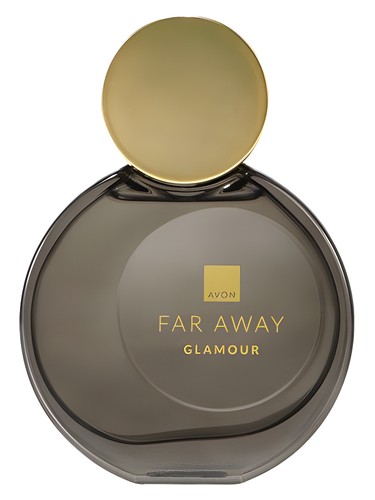 Just Jack Lady Noir Perfume by Just Jack for female UAE
