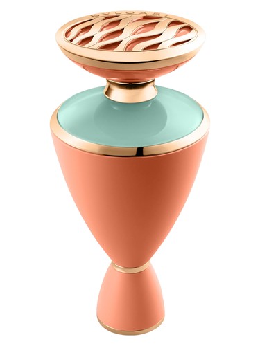 Atelier Cologne Rendez Vous Perfume by Atelier Cologne for unisex UAE