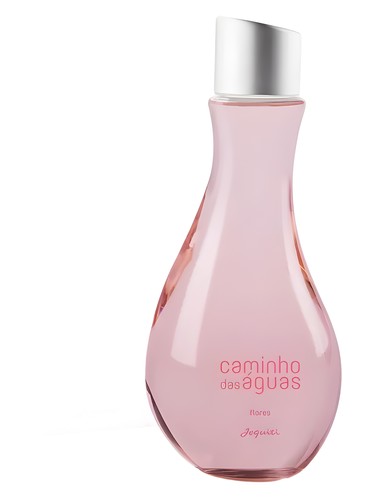 Patricia Abravanel Moments Perfume by Jequiti for Women UAE