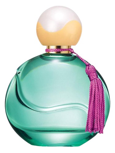 Far Away Aloha Perfume