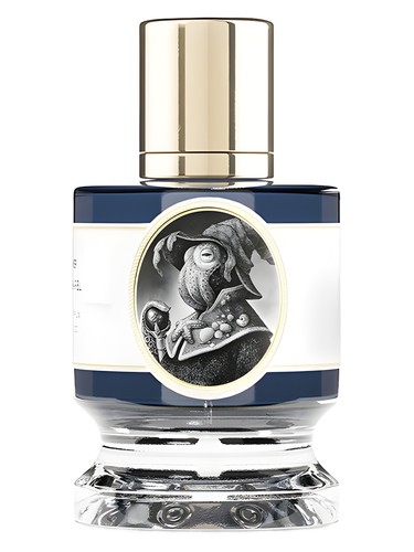 Camera Perfume by Max Deville for male UAE